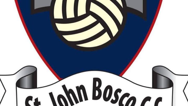 St John Bosco students travelling to Missionvale Care Centre campaign photo, 1 of 3