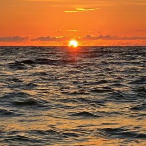 Kimberly Gardner Soden