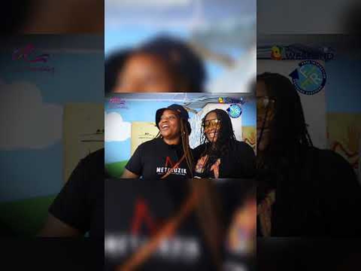 Fundraiser’s main image