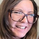 Profile photo of Katharine Steele