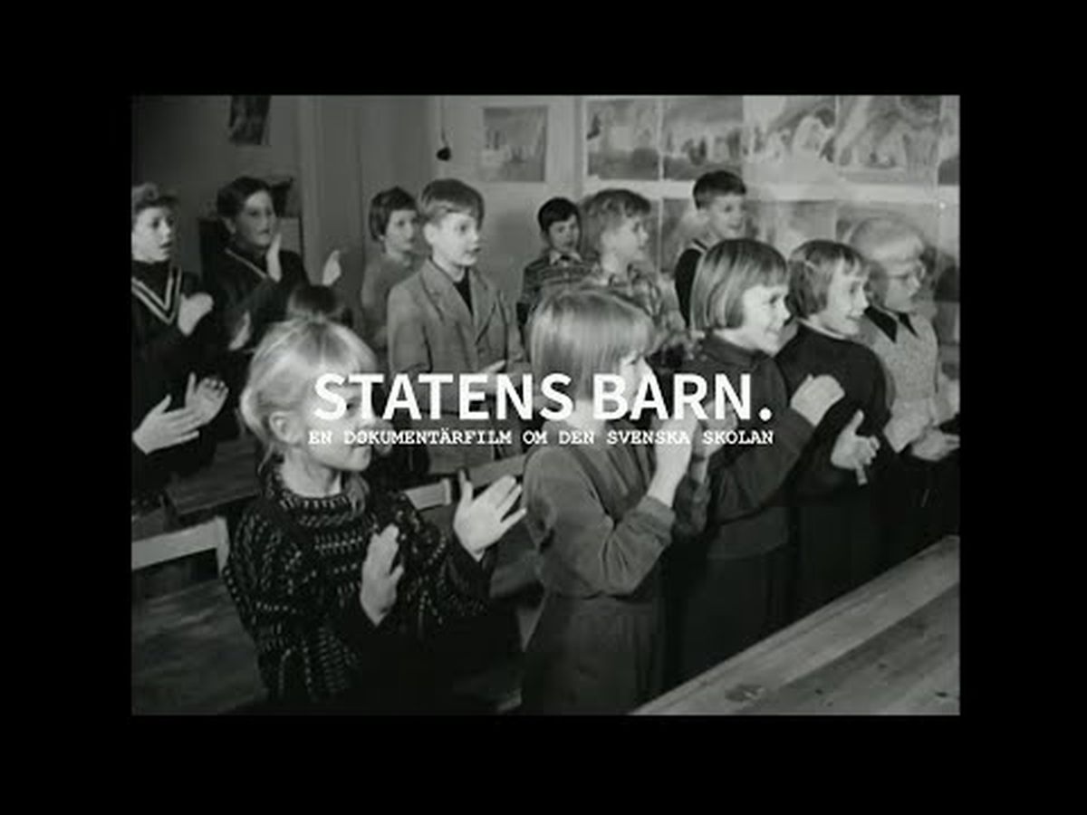 Fundraiser’s main image