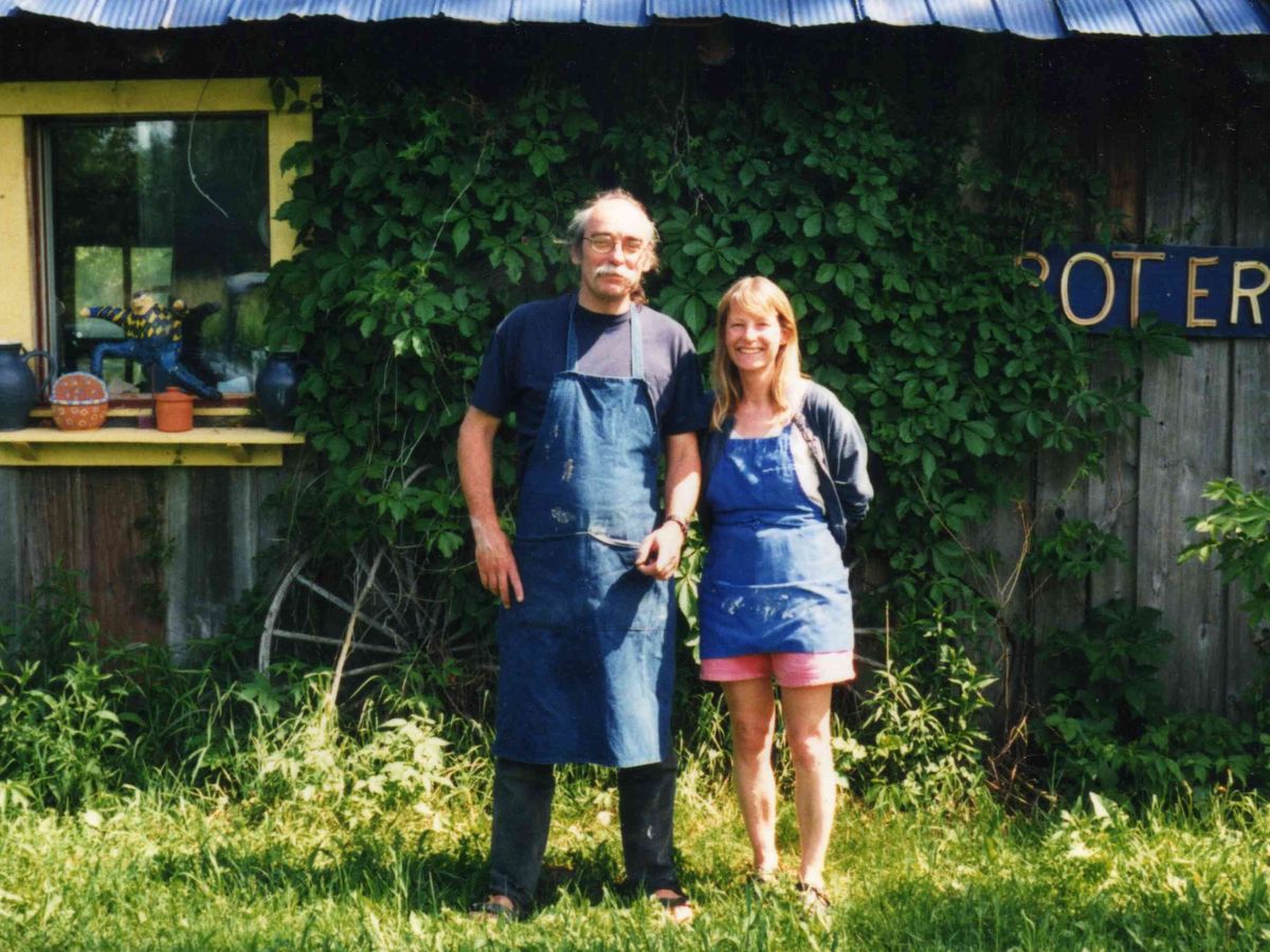 Fundraiser’s main image
