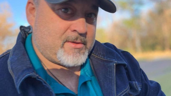 Support Benny Evans' Funeral Expenses campaign photo, 1 of 3