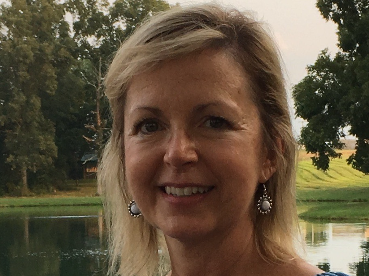 Fundraiser’s main image