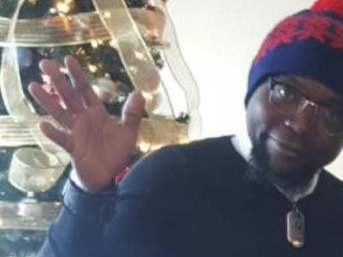 Modest Lyimo Fundraiser by Sheila Phillips : Help Us Lay Elinamu Lyimo to Rest in ...