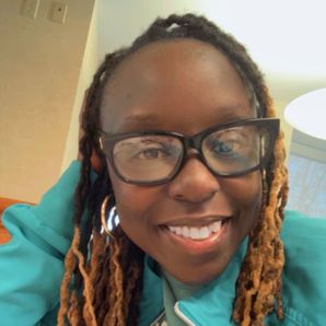 Shauneteka Williams