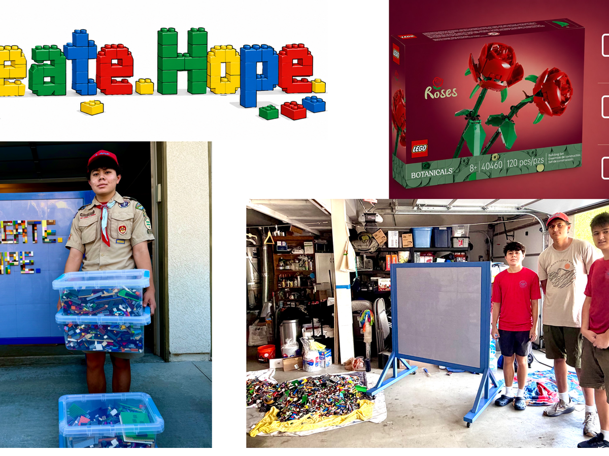 Fundraiser’s main image