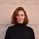 Profile photo of Alyn Di Pace