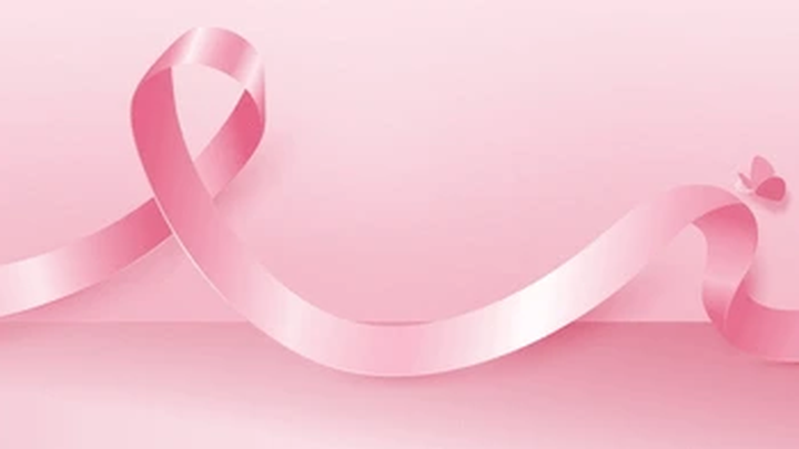 Help Mandy Heal: Overcoming Breast Cancer Together campaign photo, 1 of 3