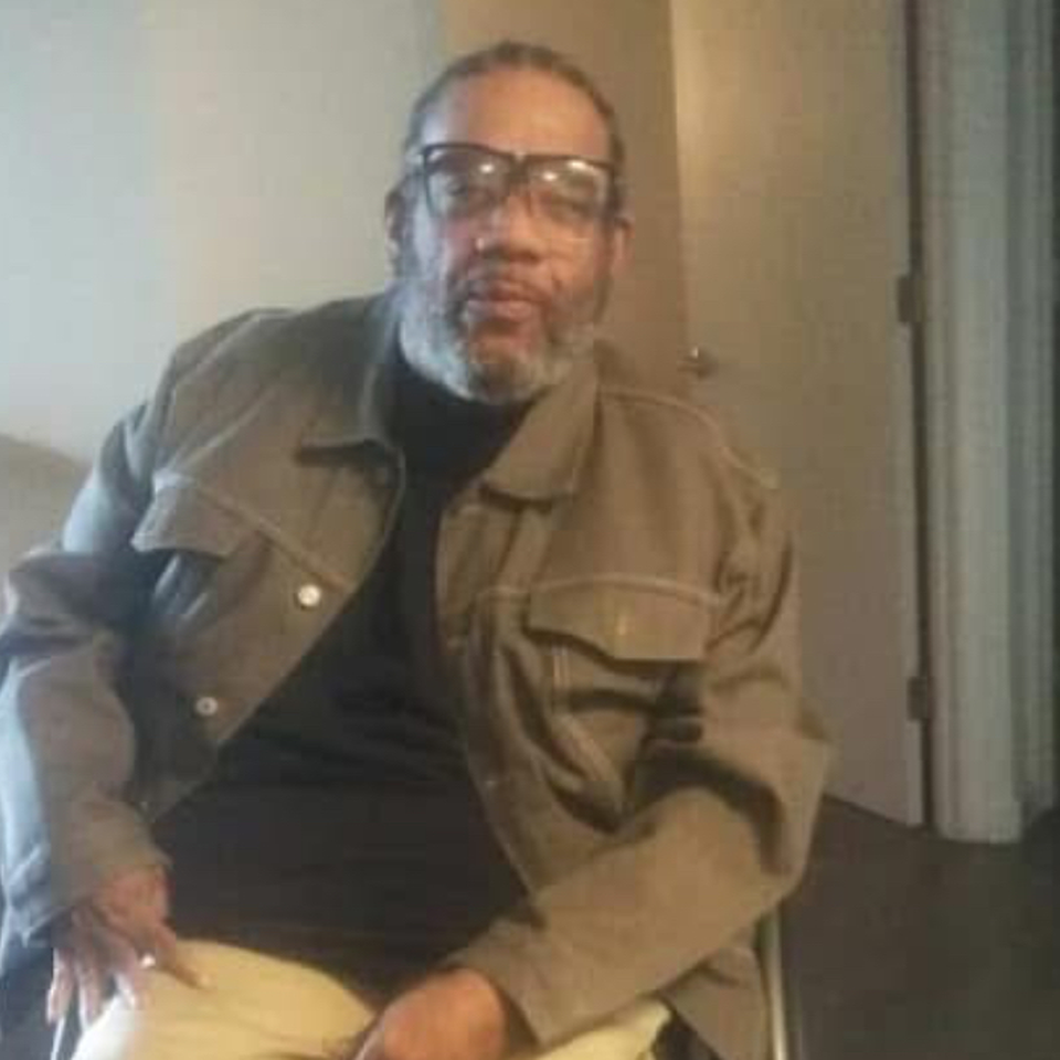 Help Us Honor Raymond's Memory