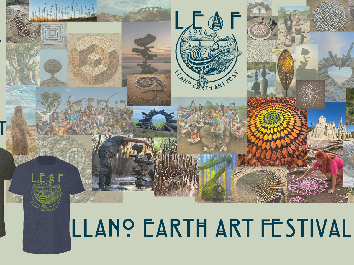 Fundraiser’s main image