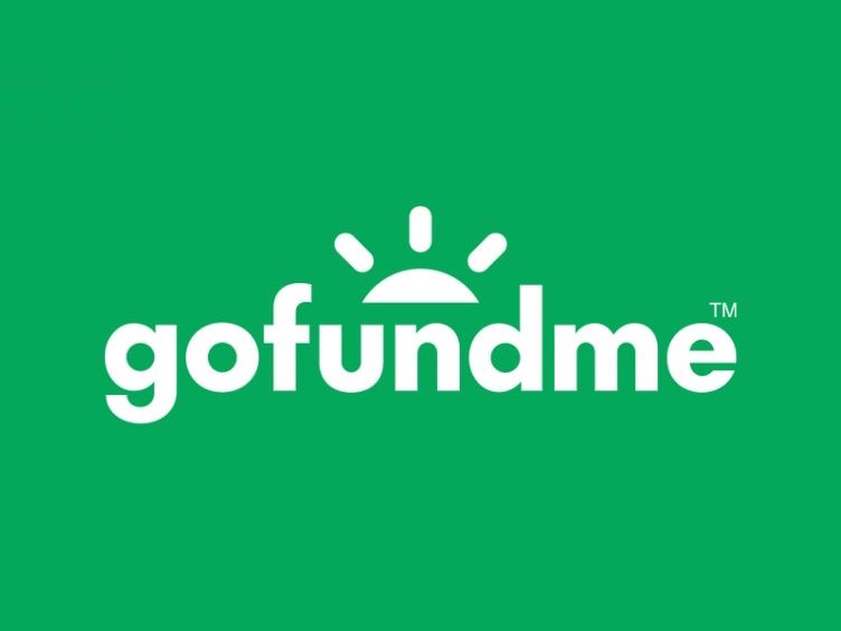 Fundraiser’s main image