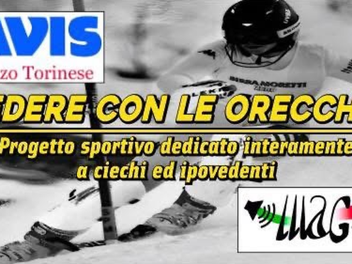 Immagine principale della raccolta fondi