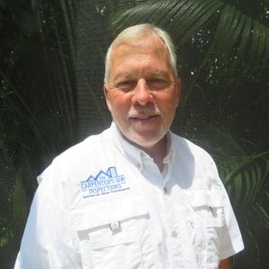Scott Steffens