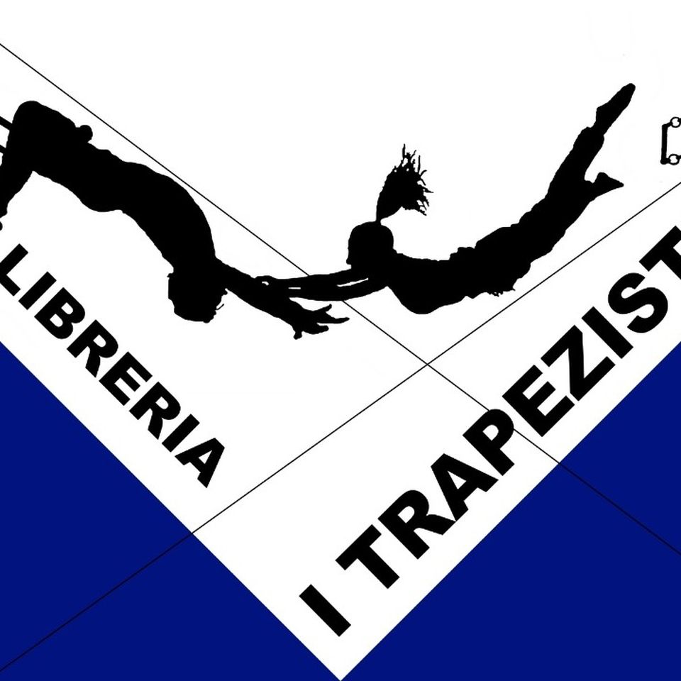 Se è pedagogia deve essere radicale. Sui modelli della didattica dell'arte  e sul loro fallimento – QUADRIENNALE DI ROMA, image size:960x960