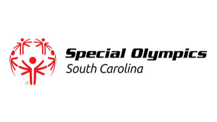 Support Spartanburg Wildcats' Special Olympics Journey campaign photo, 1 of 3
