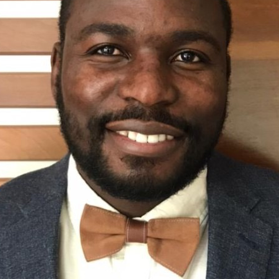 Help Fund Steph's MSc Dream - From a village to Actuary