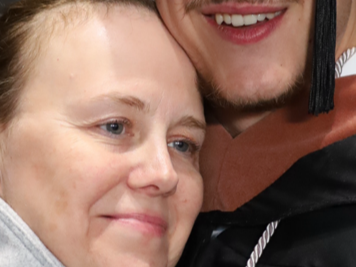 Fundraiser’s main image