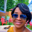 Profile photo of Masha Omphile Libs-Sutton