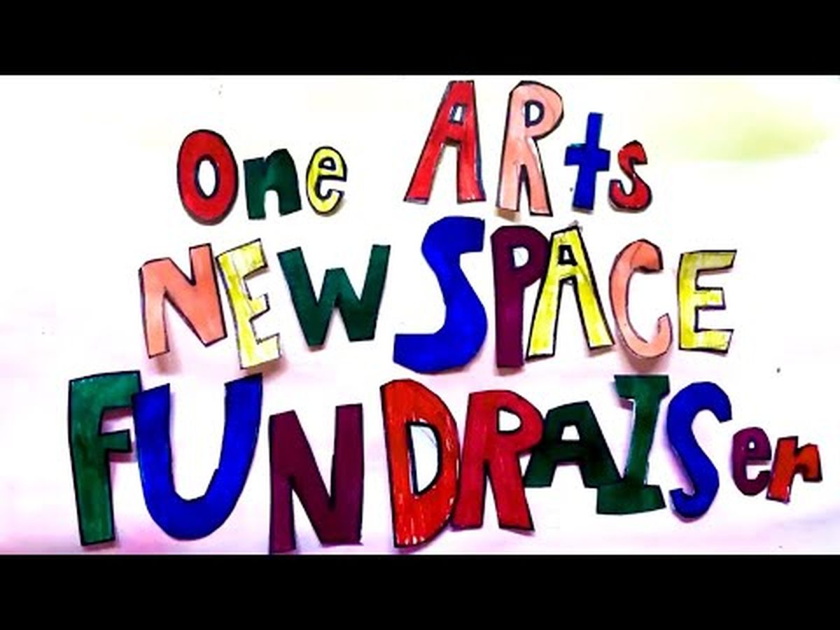 Fundraiser’s main image