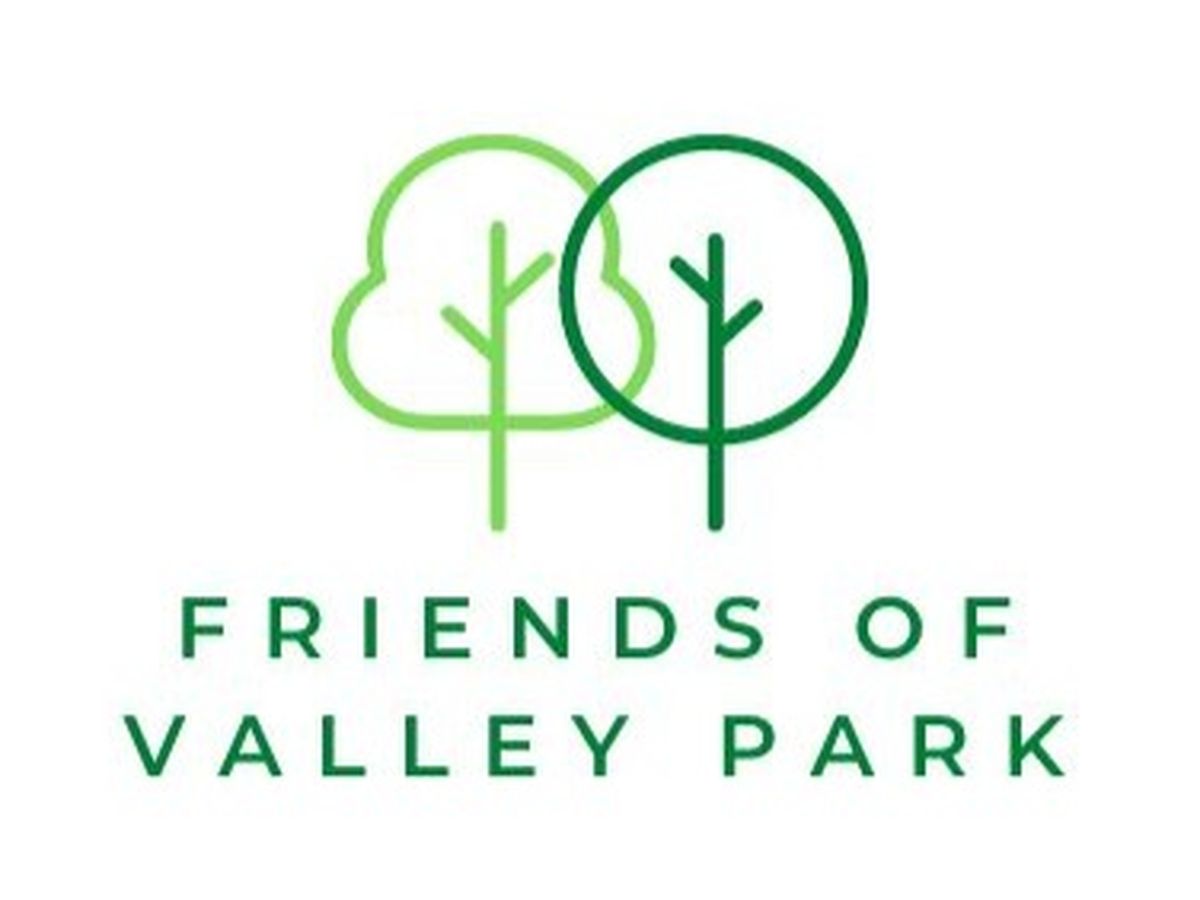 Fundraiser’s main image