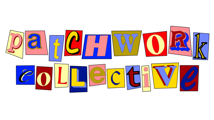 Help Patchwork Collective Recover from Robbery campaign photo, 1 of 3