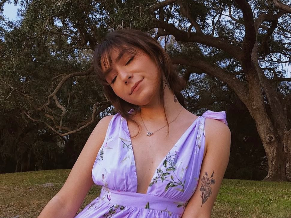 Support Tiffany's Family in Their Time of Need campaign photo, 1 of 4