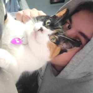 Max