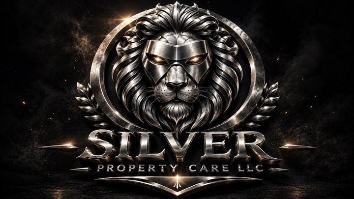 Help Silver Property Care Secure a Work Truck campaign photo, 1 of 3