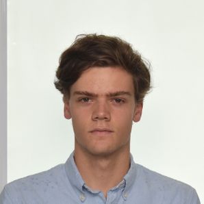 Tassilo Beier