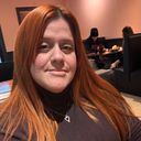 Profile photo of Ruthcila Reverol