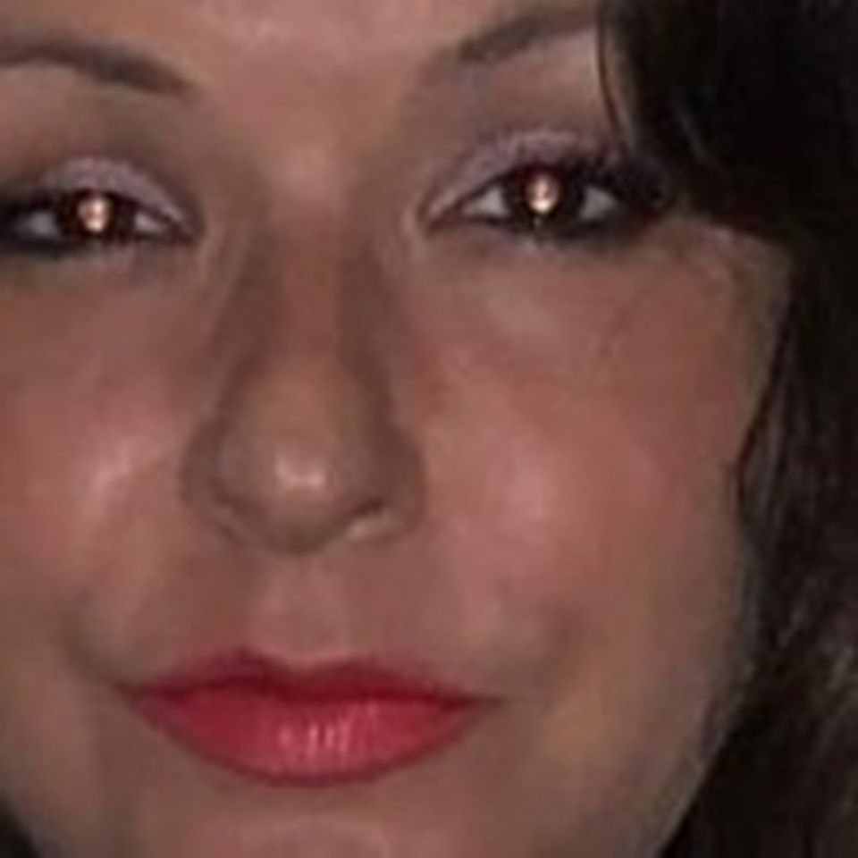 Laura Luckey's Instagram, Twitter & Facebook on IDCrawl