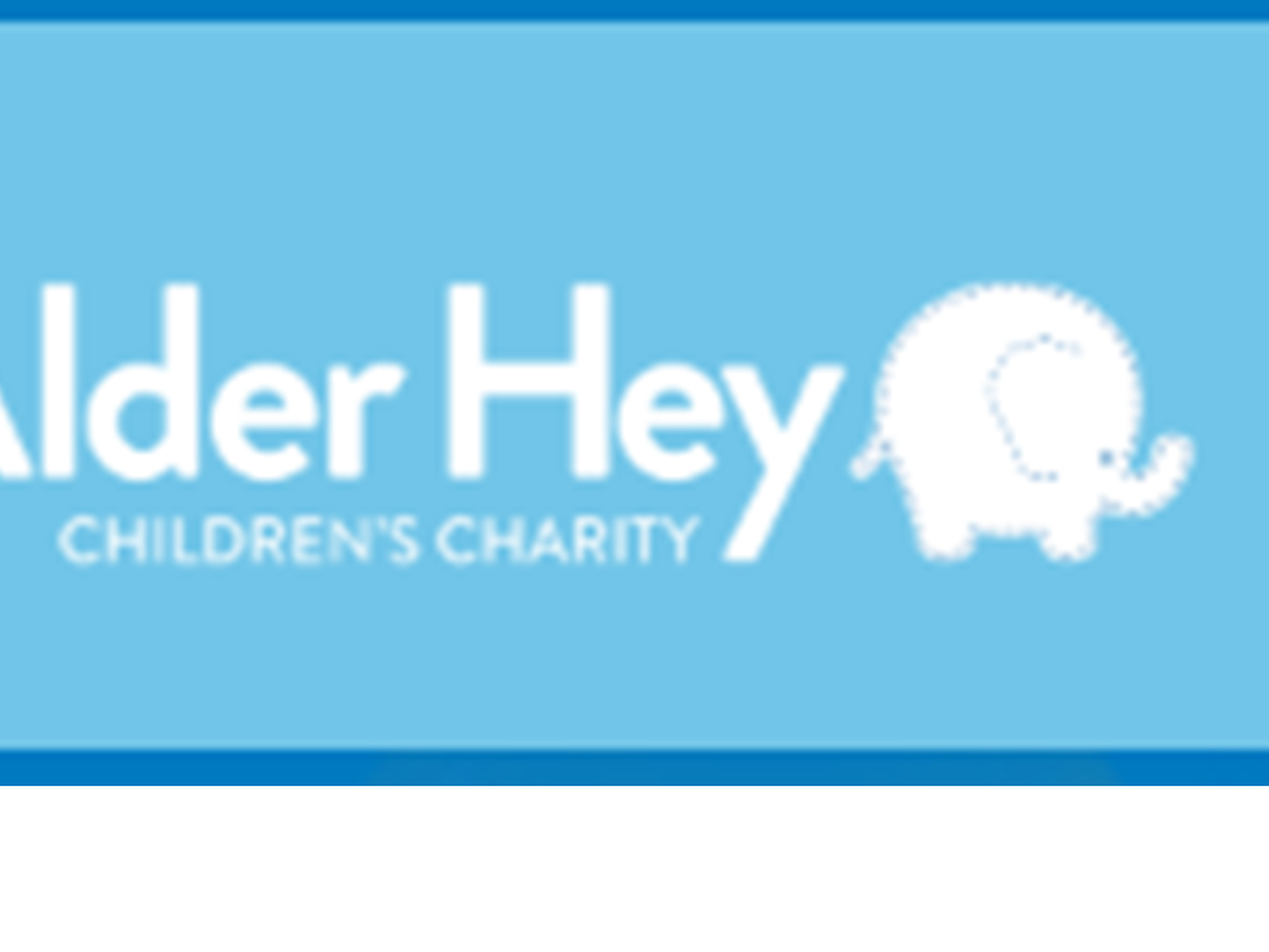 Fundraiser’s main image