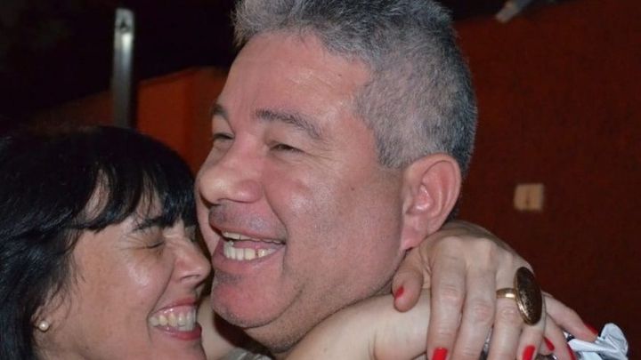 Foto principale della raccolta fondi