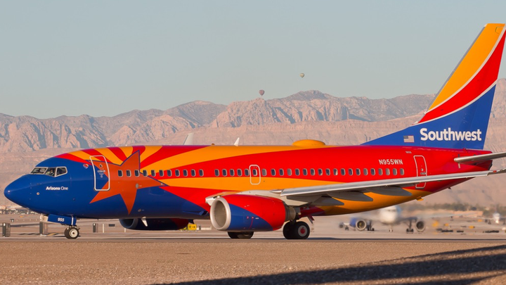 Donate to Support Phoenix ATC campaign photo, 1 of 4