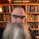 Profile photo of Eric Patkowski