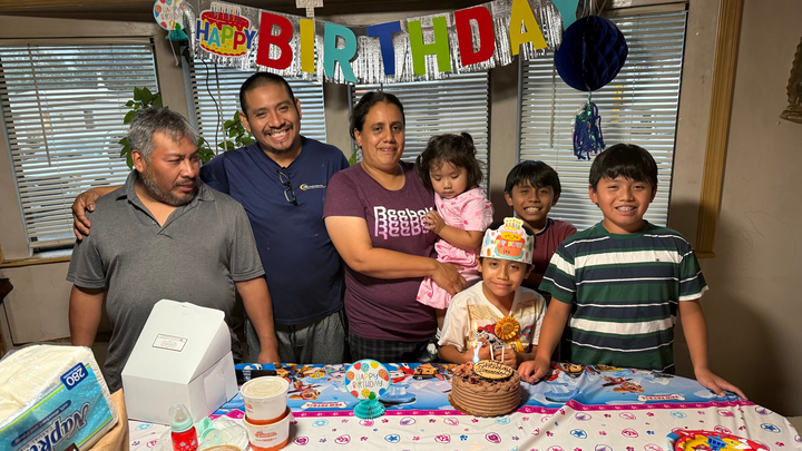 95778461_1760893777284133_r image
