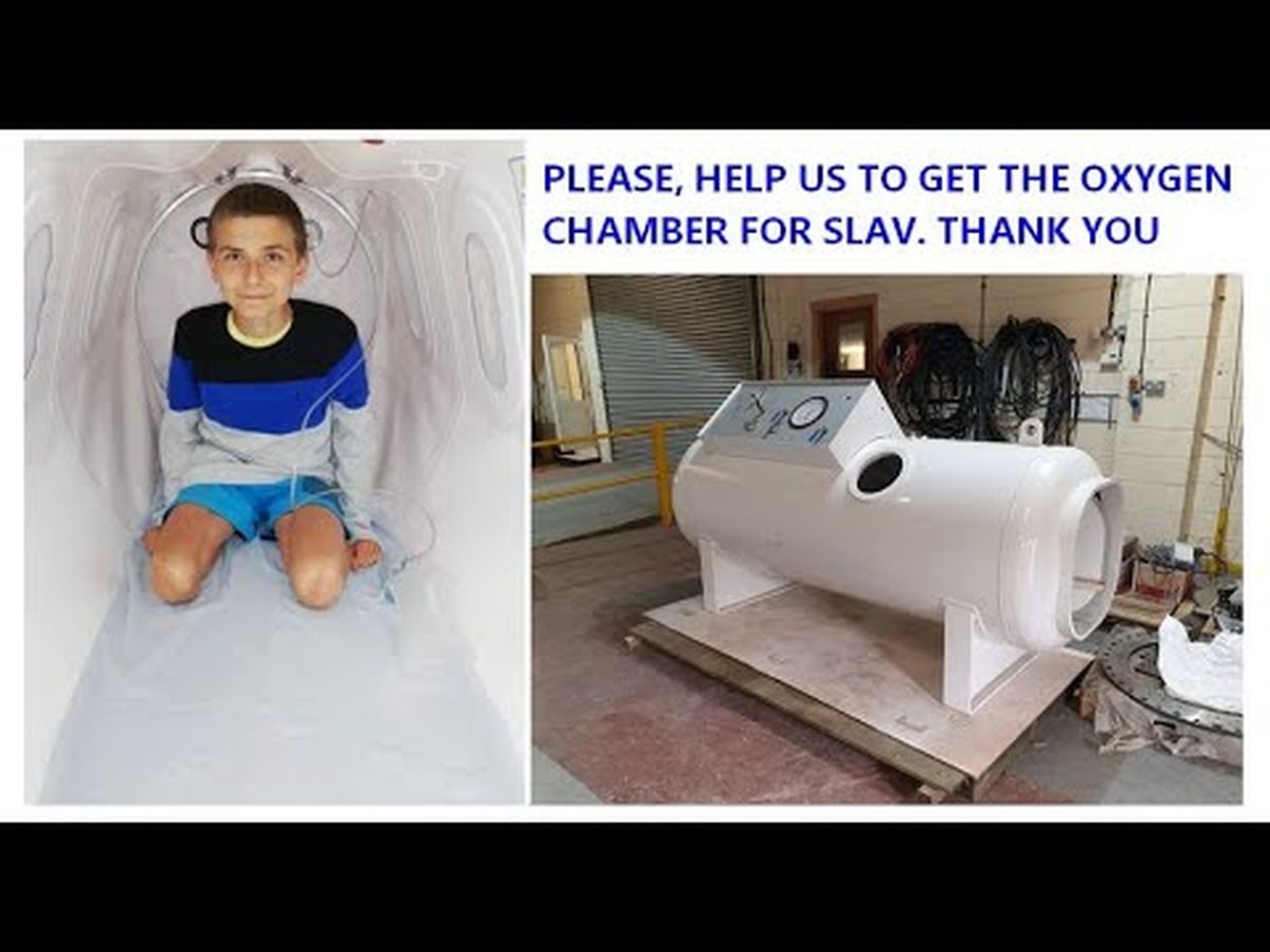 Fundraiser’s main image