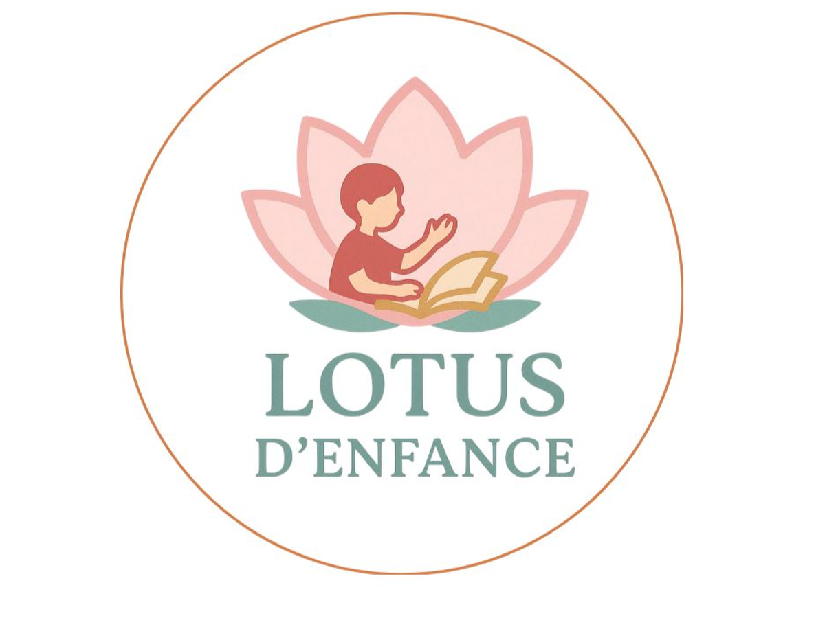Fundraiser’s main image
