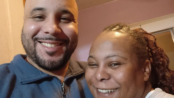 Support Norris & Family: A Fresh Start campaign photo, 1 of 7