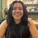 Profile photo of Laura Espinoza