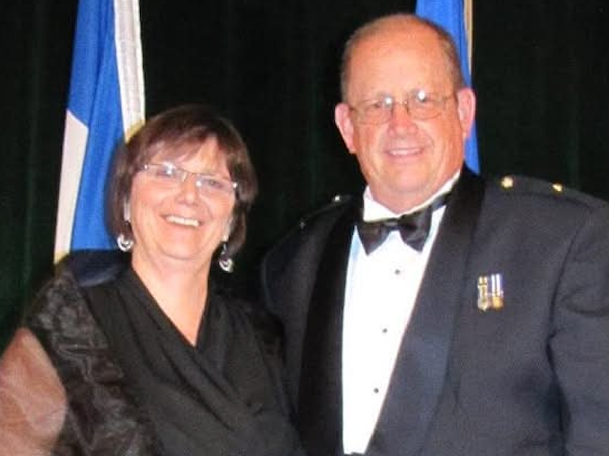 Fundraiser’s main image
