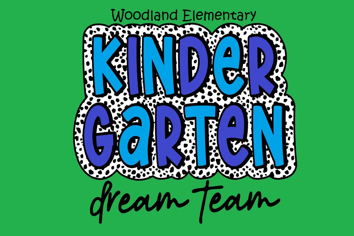 Kennett School District embraces four-day weeks to tackle educator sho..., image size:1200x800