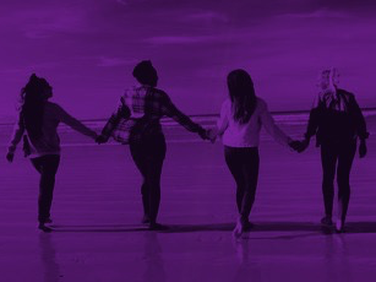 Fundraiser’s main image