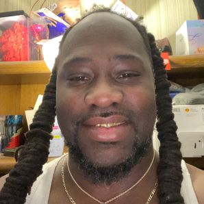 Donnell  Stallworth