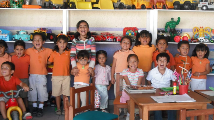 Carlos' 92km Gratitude Walk campaign photo, 1 of 2