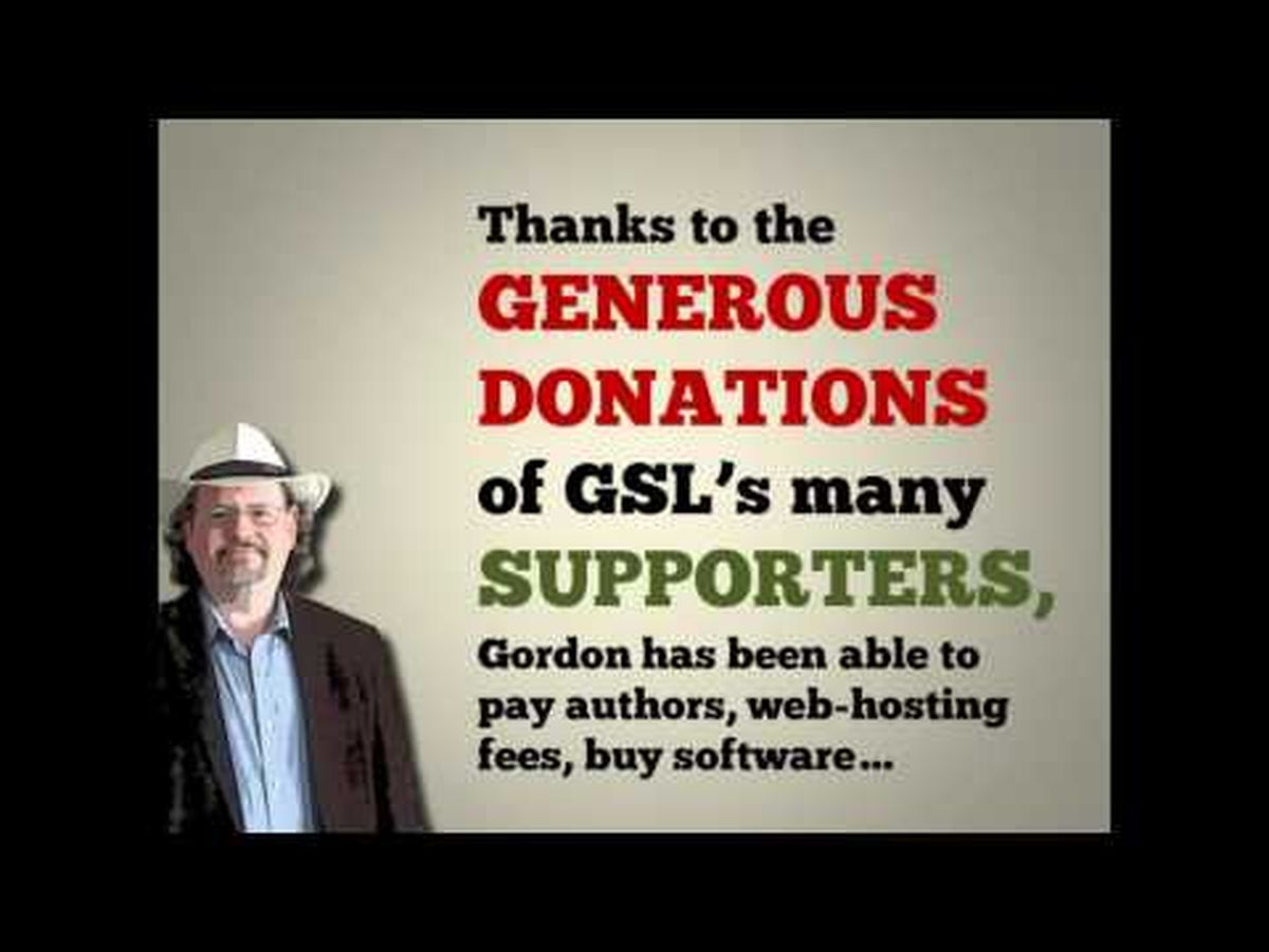 Fundraiser’s main image