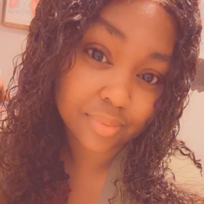 Makayla Terry