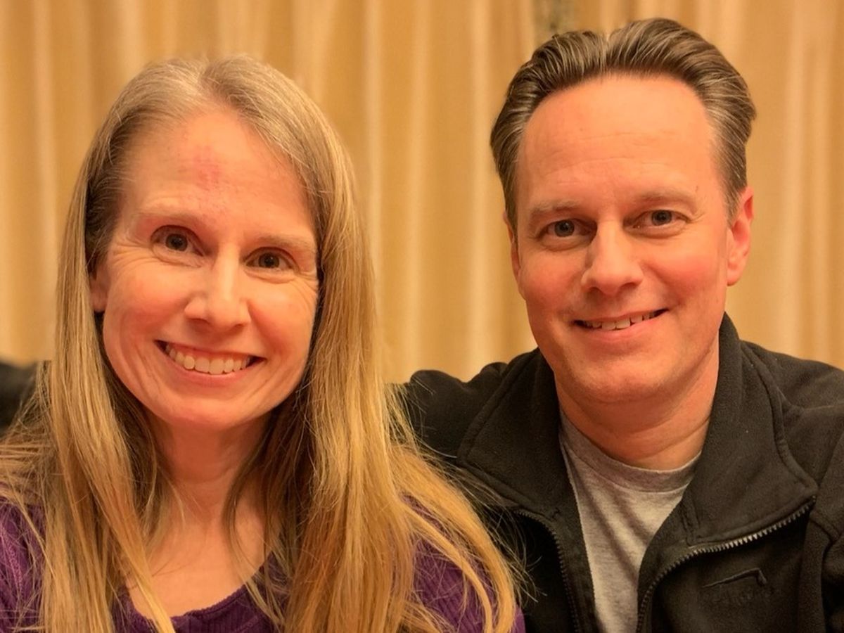 Heidi Cheek's Instagram, Twitter & Facebook on IDCrawl