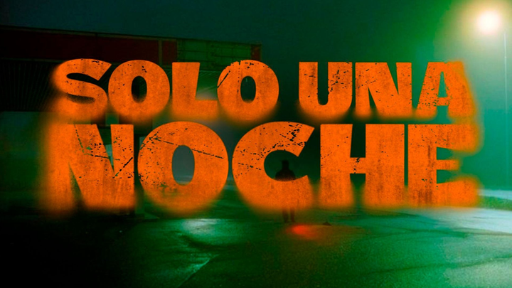 Dona para ayudar la creación de un cortometraje estudiantil campaign photo, 1 of 6